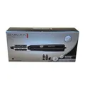 Produktbild: Remington AS7300 Warmluftbürste Airstyler 800W 3 Aufsätze