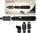 Produktbild: Remington Warmluftbürste [inkl. 3 Aufsätze] , Airstyler AS7300