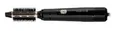 Produktbild: Remington Warmluftbürste AS7300 Haartrockner/Haarstyler 45758560100