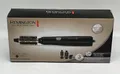 Produktbild: Remington Airstyler AS7300 Warmluftbürste #TK776A