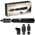 Produktbild: Lockenstab-Haartrockner Remington AS7300 Lockenstab-Haartrockner BESCHREIBUNG