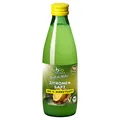 Produktbild: Bio Zitronensaft