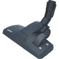Produktbild: Düse RD296S passend wie Bosch Siemens 00576394, 00576393 Düse Bodenstaubsauger