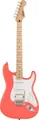 Produktbild: Squier E-Gitarre Fender Squier Sonic Stratocaster HSS MN TCO