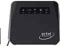 Produktbild: Ortel Mobile 100GB Internet-Router mit SIM Karte ohne Vertragsbindung