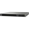 Produktbild: ASA5555-K9 neu