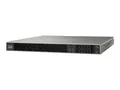 Produktbild: Cisco ASA5555-K9 Firewall II price incl VAT 3 yr warranty* B2B