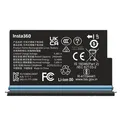 Produktbild: Insta360 X5 Battery