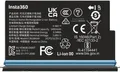 Produktbild: Insta360 X5 Battery