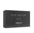 Produktbild: armaf Eau de Parfum für den Mann Mini-Set - 3 x 30 ml