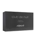 Produktbild: Armaf für den Mann Mini-Set - 3 x 30 ml