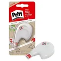 Produktbild: Pritt Korrekturroller eco flex 4,2 mm, 1 St.