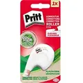 Produktbild: Pritt ECO Flex Korrekturroller 4.2 mm x 10 m