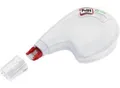 Produktbild: Pritt Korrektur ECOmfort Roller, ergonomisches Design, 4,2 mm Breite