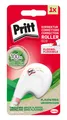 Produktbild: PRITT 9H PRKEB Korrekturroller Pritt Einweg Eco Flex Roller Eco