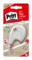 Produktbild: Pritt Korrektur Einweg Roller ECOFlex Sideway Korrekturroller 4.2mm