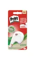Produktbild: Pritt Korrekturroller ECO Flex Sideway, ergonomisches Design für seitliche Anwen