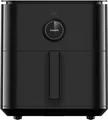 Produktbild: Xiaomi MAF10 Smart Air Fryer 6.5L (BHR7357EU)