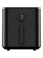 Produktbild: Xiaomi Smart Air Fryer 6.5L - Black