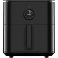 Produktbild: Xiaomi Smart Air Fryer (BHR7357EU)