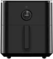 Produktbild: Xiaomi Smart Air Fryer 6.5L Black
