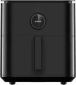 Produktbild: 6941812729304 Air fryer Smart Air Fryer 6.5L black EU XIAOMI