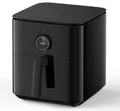 Produktbild: ⭐ Xiaomi Smart Air Fryer 6,5L schwarz ⭐‎ 1800 Watt ⭐‎ 40-200° ⭐ NEU vom Händler