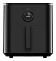 Produktbild: XIAOMI SMART AIR FRYER 6.5L, BLACK