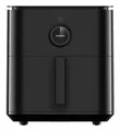 Produktbild: Fritteusen Xiaomi Mi Smart Air Fryer 6.5l schwarz