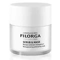 Produktbild: Filorga Specials Scrub & Mask