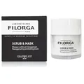 Produktbild: FILORGA SCRUB&MASK 55ML