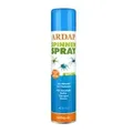 Produktbild: ARDAP Repell Spinnenspray 077796 , 400 ml - Sprühdose