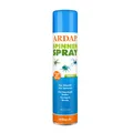Produktbild: Ardap Repell Spinnenspray 400 ml