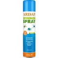 Produktbild: ARDAP Repell Spinnen Spray400ml