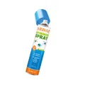 Produktbild: ARDAP® Repell Spinnenspray