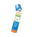Produktbild: ARDAP Repell Spinnenspray 400ml - Spinnenabwehr - Anti Spinnenspray - Spinnen Abwehrmittel - Spray gegen Spinnen - Mittel gegen Spinnen - Anti Spinnenspray außen - Wirkt schnell & effektiv (PT19)