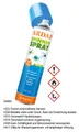 Produktbild: Ardap Insektenspray ARDAP Repell Spinnenspray 400 ml