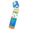 Produktbild: ARDAP Repell Spinnenspray 400 ml | Sprühdose