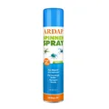 Produktbild: Ardap Repell Spinnenspray 400 ml