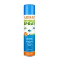 Produktbild: Ardap Repell Spinnenspray 400 ml  Spinnenspray