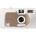 Produktbild: Kodak S88 (DA00264)