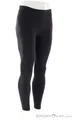 Produktbild: On Performance-Tights Herren Laufhose-Schwarz-XL