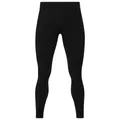 Produktbild: On - Performance Tights - Lauftights Gr XL schwarz