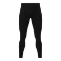 Produktbild: ON RUNNING Performance Tights 2025 Herren Black XL 1MF30170553.08XL
