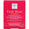 Produktbild: VITALE BEINE Tabletten 30 St.