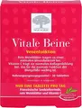 Produktbild: VITALE BEINE Tabletten 30 St