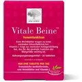 Produktbild: VITALE BEINE Tabletten 30 St