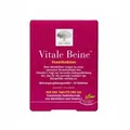 Produktbild: Vitale Beine Tabletten 30 St