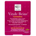 Produktbild: Vitale Beine™ Venenfunktion