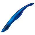 Produktbild: STABILO EASYoriginal Holograph Edition Tintenroller (1x) (6892/28-41)